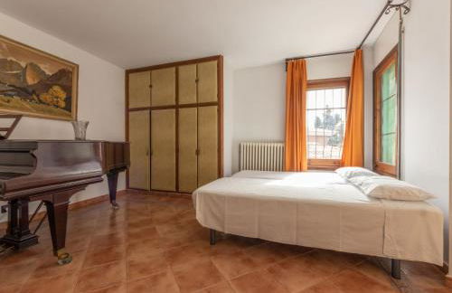 Holiday Home Casa Alexandra by Interhome - Foto 38