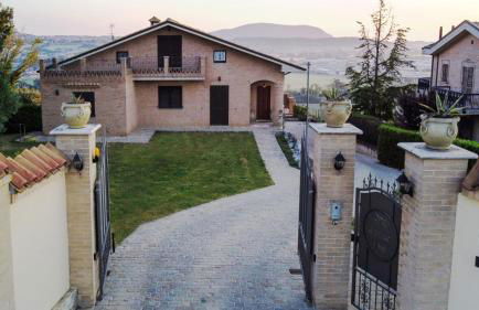 Le Terrazze - Foto 13