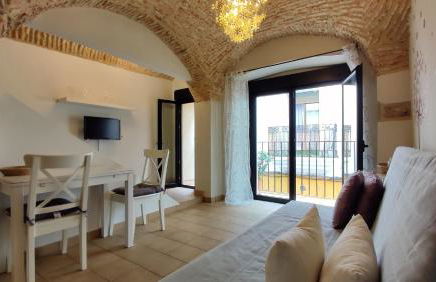 Apartamentos Turísticos ENCANTO - Foto 14