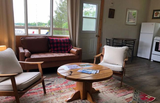 Sunnylea Resort - Foto 68