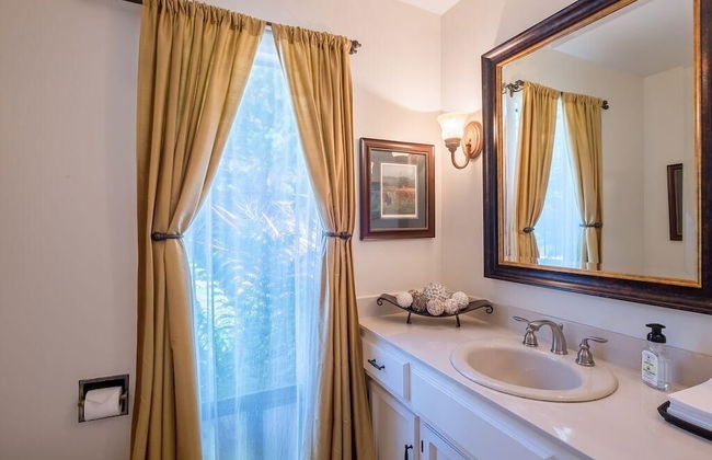 Lx55: Golfer's Delight Pebble Beach - Foto 19