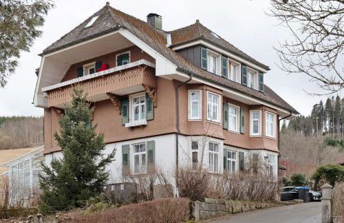 Ferienwohnungen Am Bühl 1 - Photo 11