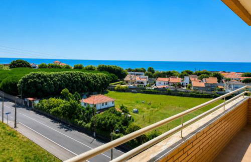PORTO AGUDA BEACH ***** - Foto 1