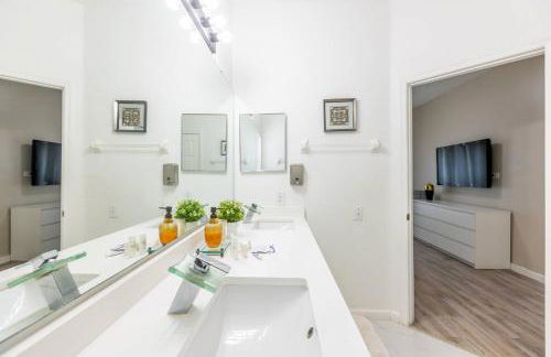 4br House w Perfect Location Pool and Much More - Foto 53