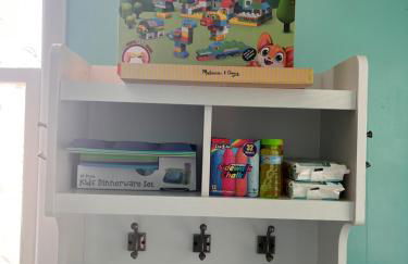 Cozy Cape Cod - Foto 8