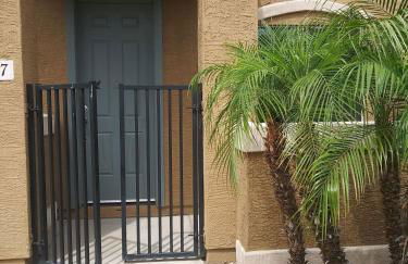 VILLA Verde Surprise Stadium - Resort Living - Foto 40