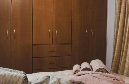 Villa Agno - Βίλα Αγνώ - Foto 54