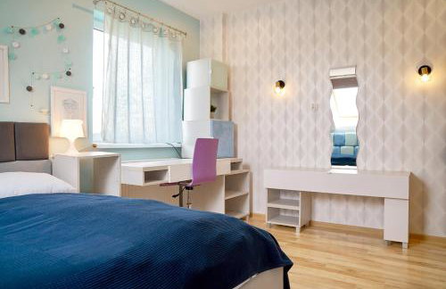 Sunny House by Baltic Home - Foto 8