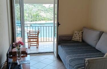 Galini Studios - Foto 37