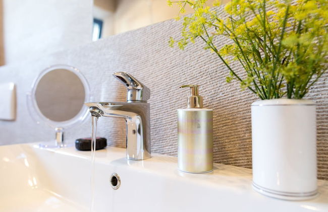 Villa Authentica - Foto 30