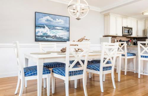 Brass Rail 206 - Foto 17