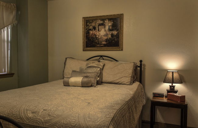 Branson Condo Resorts Silver Dollar City - Foto 4