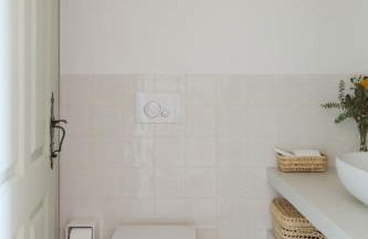 Casa Mondina Townhouse - Foto 14