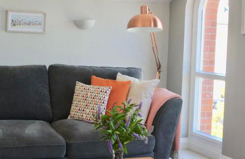 St Monica's - Foto 6