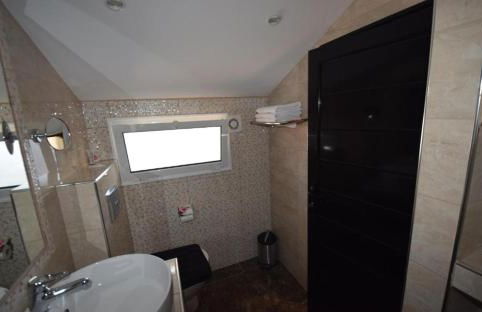 Apartmani Vesna Luxury ap 5 & 6 Paralia - Foto 37