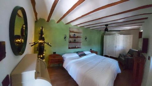 Casas Navalón - Foto 5