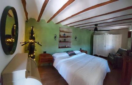 Casas Navalón - Foto 5