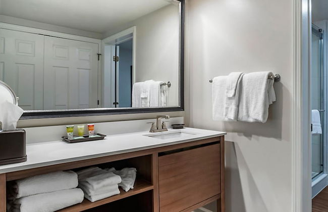 The Suites at Hershey - Foto 19