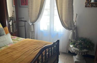 Appartement T3 centre ville - Foto 9