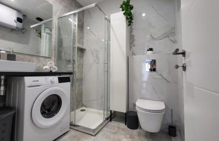 Apartments Amare - Foto 37