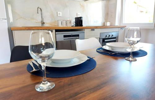 Ritta´s House - Covilhã - Foto 13