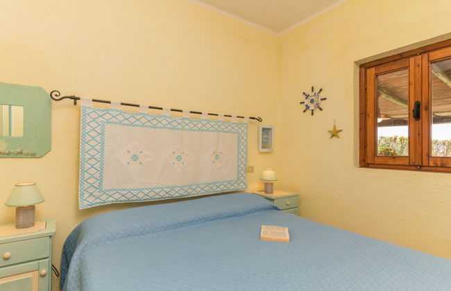 Le Rocce (PAU219) - Foto 12