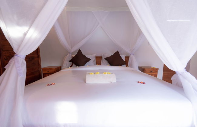 Garvi Villa - Foto 9