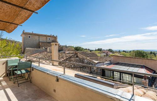 La Fontaine aux Fées - Foto 35