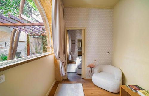 Le Spacieux - Un Voyage en Provence- Offre de lancement - Foto 23