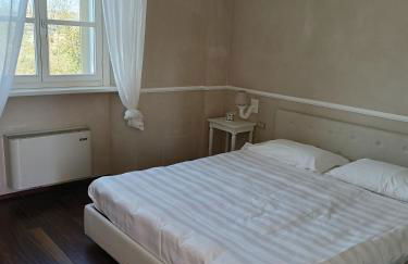 B&B La Quercia - Foto 37