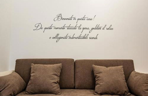 Casa Vacanze Villa MAEMI - Campomarino - Maruggio - Foto 38