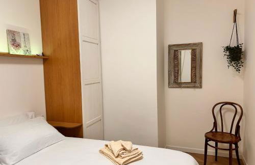 BloomHouse - apartment - Foto 3