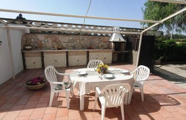 Paolo&Claudia - La Casa Di Mare by Salento Mare Cielo Travel Slow Live More - Foto 14