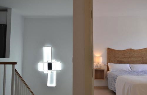 Penthouse City Center - Jerez - Foto 13