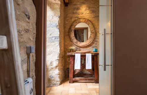 AS Palau dels Alemanys Suites Boutique Monument - Photo 75