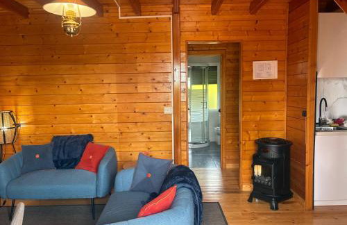 Casa de campo entre viñedos - Photo 48