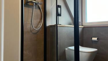 Ferienwohnung am Pietzmoor - Photo 3