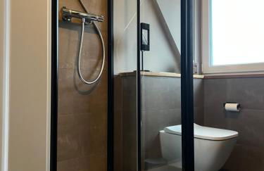 Ferienwohnung am Pietzmoor - Photo 3