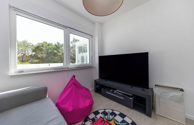 Alba Family Home - Foto 13