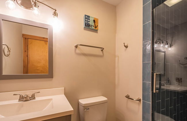 Sans Souci - Foto 21