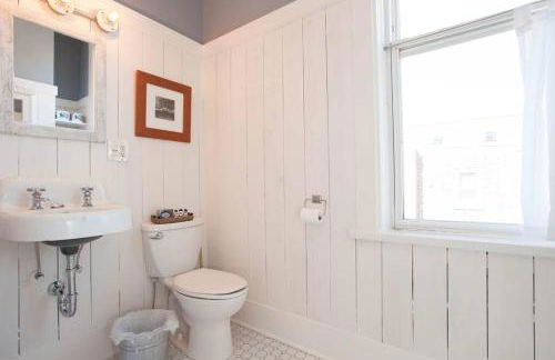 iKlektik House // Robin - Foto 21