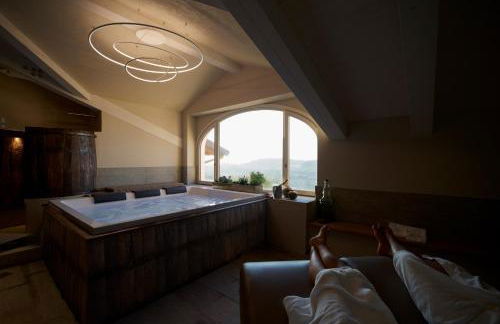 Agriturismo La Torricella - Foto 16