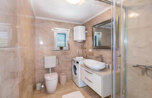 Stunning Home In Kamenmost With Sauna - Foto 37