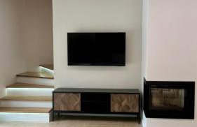 Leśne Sny - Kretowiny - Foto 29