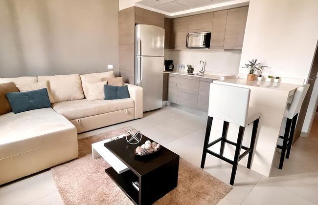 Lorecha Ochoa by Andiani Travel - Photo 14