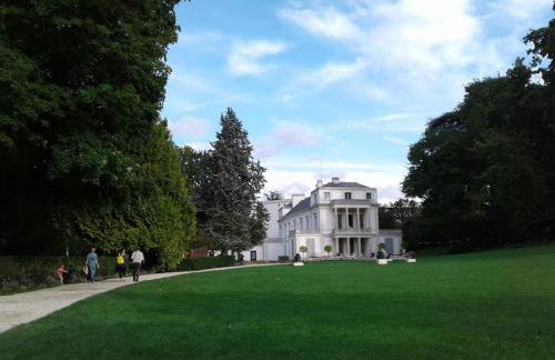 Chez Simon et Loreline Yerres proche Paris Orly Disney - Foto 80