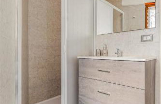 Celentino Apartment - close to the ski slopes PEIO - Foto 10