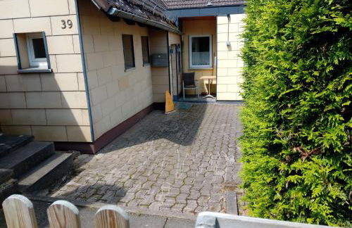 Auszeit 39 - Foto 22