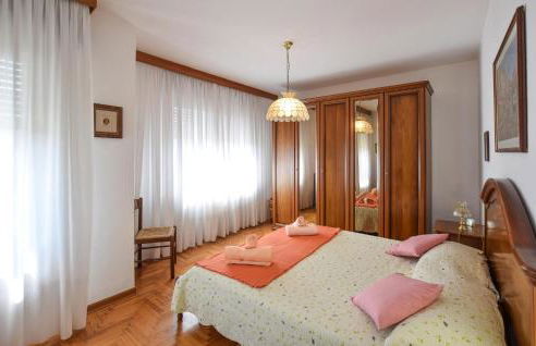 Casa Mastel - Foto 7