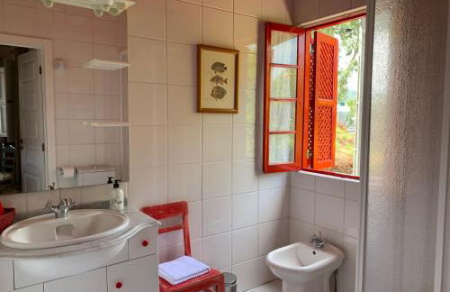 Vila Aurora - Foto 30